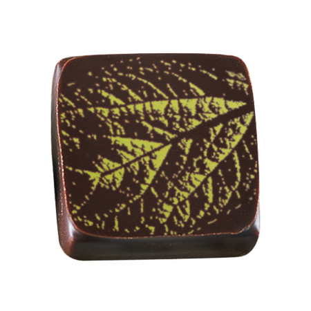 PCB Creation Transfer sheets Feuille Gravure