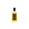 Black Truffle Flavoured Extra Virgin Olive Oil