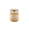 Plantin  Porcini Powder