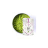 Terre Exotique Matcha Green Tea Powder