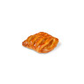 Frozen Mini Lattice Apple Tatin