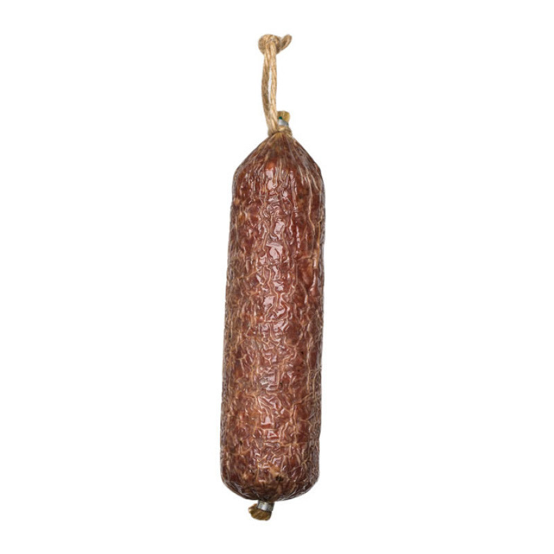 Salchichon De Bellota 100% Iberico