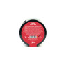 Water Soluble Red Colouring Powder