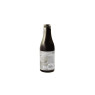 Liquid Sorbitol