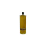 Extra Virgin Olive Oil