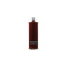 Barolo Aged Red Wine Vinegar