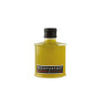Extra Virgin Olive Oil