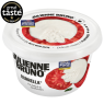 Plant Based Burella
