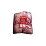 Lumina Lamb Rump Cap on