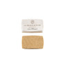 Madagascan Vanilla Butter Brick
