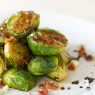 Brussels Sprouts