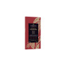 6 Instants Degustation Squares