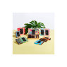 Les Petits Delices Gift Box