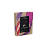 Les Intenses Equinoxe Gift Box