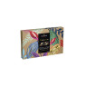 Le Coffret Decouverte Gift Box
