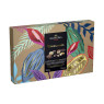 Le Coffret Decouverte Gift Box