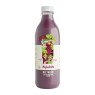 Squish  Fresh Beetroot Juice