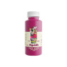 Squish  Fresh Forest Berries Juice