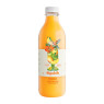 Squish  Fresh Mango Juice