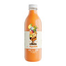 Fresh Rise & Shine Juice