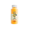 Squish Fresh Orange Juice