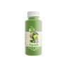 Squish  Fresh Fields Of Green Juice
