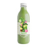 Squish  Fresh Fields Of Green Juice