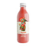 Squish  Fresh Tomato Juice