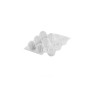 Silikomart Supernova Mould