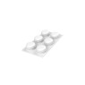 Silikomart Mistery Mould