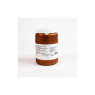 Chestnut Honey