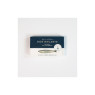 Don Bocarte Anchovies In Extra Virgin Olive Oil