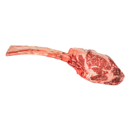 2GR  Wagyu Tomahawk 8-9MBS