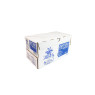 Unsalted Butter Block