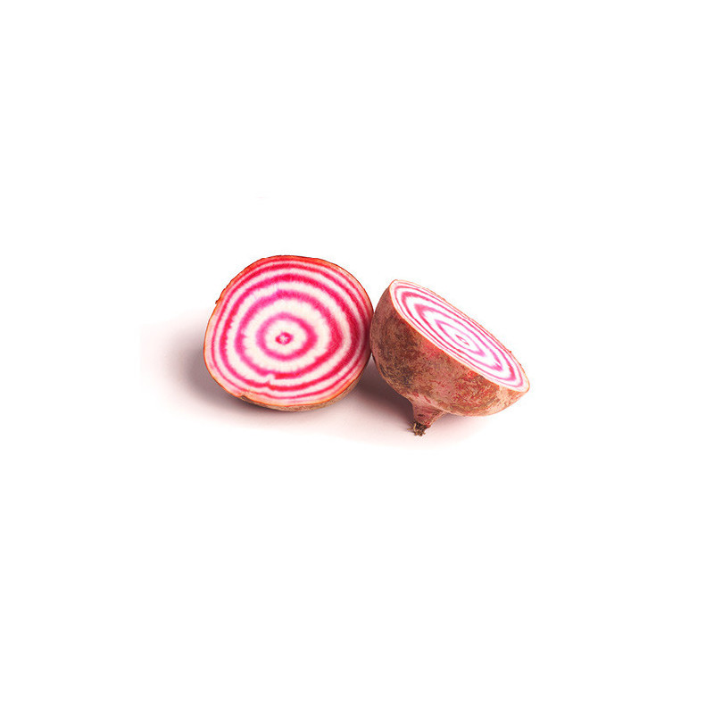 Baby Candy Beetroot Bunch