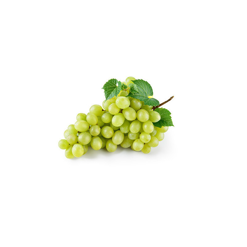 Muscat Grapes