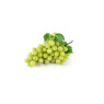 Muscat Grapes