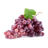 Muscat Grapes