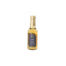 Organic Semillon Grape Juice