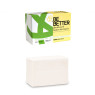 Be Better Vegan Butter Alternative