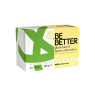 Be Better Vegan Butter Alternative