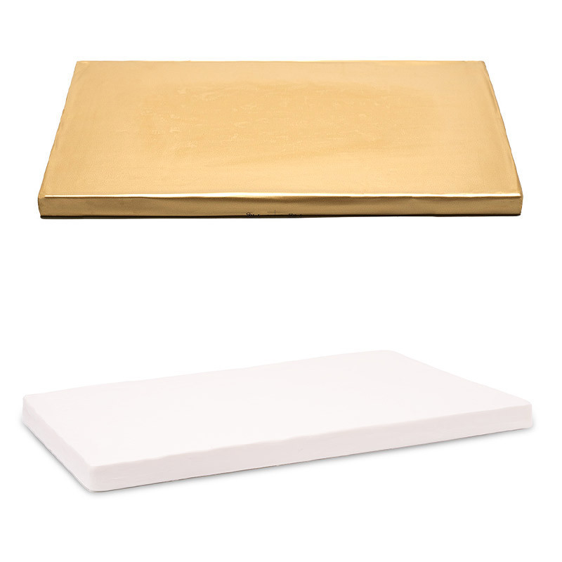 Be Better Vegan Pastry Sheets