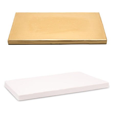 BeBetter Plant Based Pastry Sheets