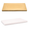 BeBetter Plant Based Pastry Sheets