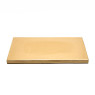 BeBetter Plant Based Pastry Sheets
