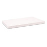 BeBetter Plant Based Pastry Sheets
