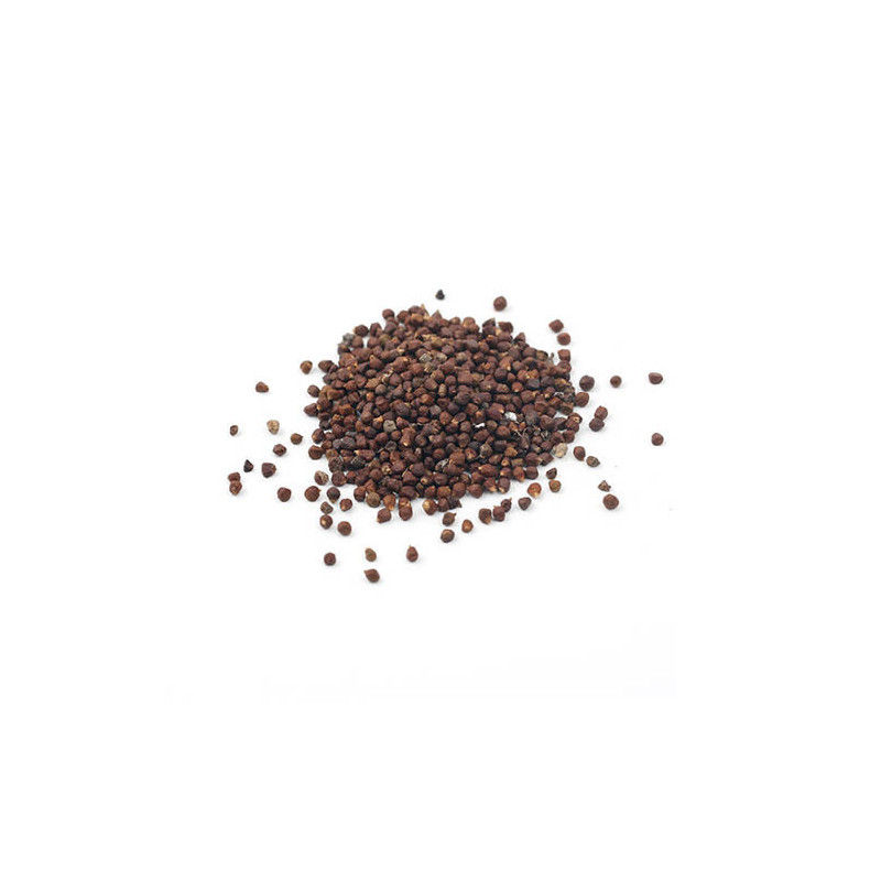 Kororima Seeds (Grains of Paradise)