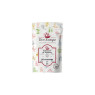 Terre Exotique Black Tellicherry Pepper