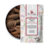 Terre Exotique Long Java Pepper
