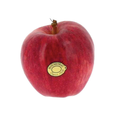 Mouneyrac Royal Gala Apple